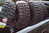 Nittos! Check these out!-nitto2-jpg