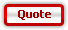 Reply With Quote