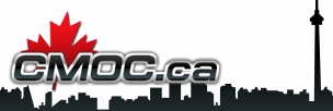 Canadian Mustang Owners Club - Ford Mustang Forums