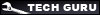 http://www.cmoc.ca/forums/awardsimages/tech.jpg