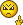 no no