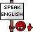 English