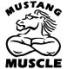89LXStang's Avatar