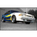 Scotts88's Avatar