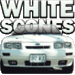 Scones's Avatar