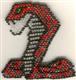 cobracory's Avatar