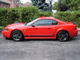 Mach1Chris's Avatar