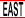East