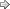 View Announcement