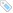 krown