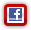 Share on facebook