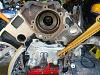 Engine's in!-img_20140917_171459.jpg