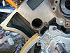 Engine's in!-img_20140917_171504.jpg
