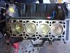 Engine's in!-img_20140921_160759-1.jpg