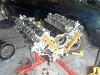 Engine's in!-img_20140925_175249.jpg