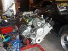 Engine's in!-img_20140927_181249.jpg