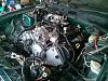 Engine's in!-img_20141006_181451.jpg