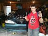 Engine's in!-img_20141006_181831.jpg