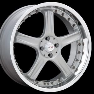 Name:  stangrim.jpg
Views: 52
Size:  17.2 KB