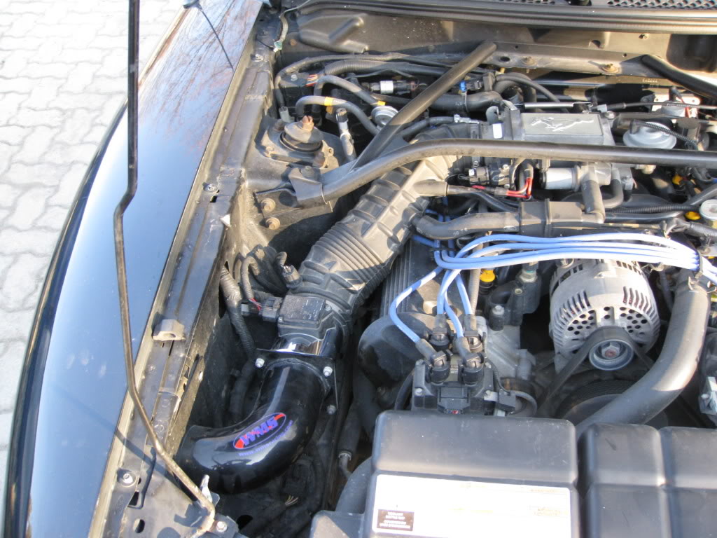 Name:  IMG_0194.jpg
Views: 32
Size:  144.2 KB