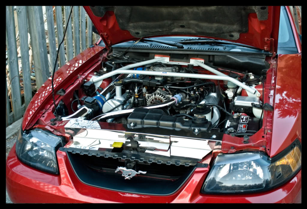 Name:  -1223.jpg
Views: 62
Size:  160.2 KB