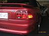Rear Valence painting-stang-tail-lights-002.jpg