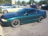 Looking for simple and cost effective upgrades for my 96 GT!-stang.jpg