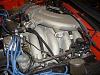 Svo intake manifold-cimg3887small.jpg