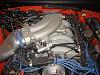 Svo intake manifold-cimg3885small.jpg