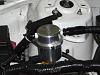 Oil Catch Cans-%40006-mustang-gt-024.jpg