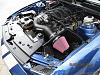 Roush Cold Air Intake-img_1261%5B1%5D.jpg