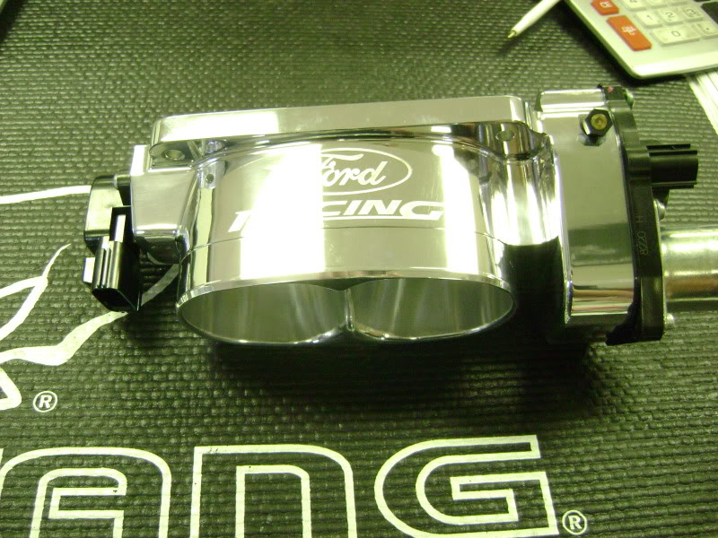 Name:  DSC01960.jpg
Views: 90
Size:  140.9 KB