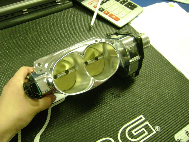 Name:  DSC01961.jpg
Views: 101
Size:  133.4 KB