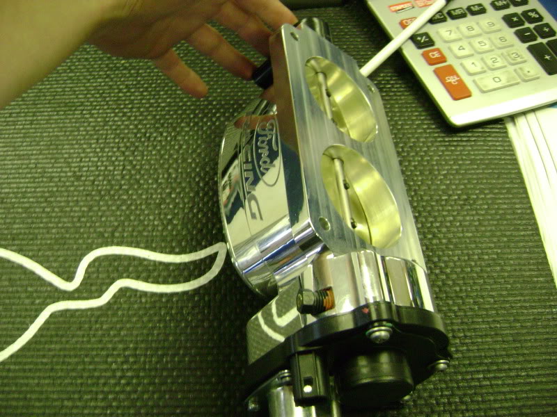 Name:  DSC01963.jpg
Views: 78
Size:  134.5 KB