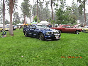 Transmission Fluid Change (Flush) and Filter.-img_0008.jpg