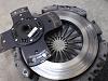 need new clutch-p1220025.jpg