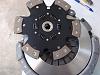 need new clutch-p1230027.jpg