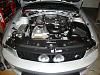 cold air intakes?-bullitt-intake-013.jpg