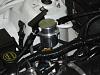 Oil Catch Cans-%40006-mustang-gt-023.jpg