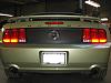 Green GT with 19s-blackoutshelby.jpg