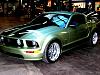Green GT with 19s-greengt2.jpg