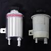 Power Steering Reservoir-pic13.jpg
