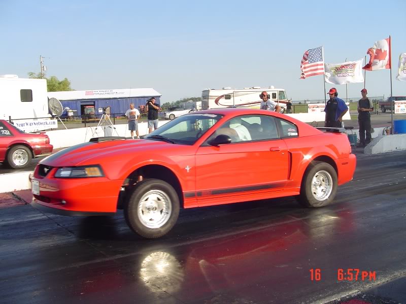 Name:  DSC01253.jpg
Views: 374
Size:  76.3 KB