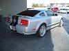 More new Parts for the 05-silver053.jpg