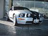 More new Parts for the 05-silver052.jpg