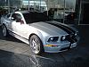 More new Parts for the 05-silver05.jpg