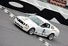 READ it! VICTORY is OURS! FORD!-05-gt.jpg