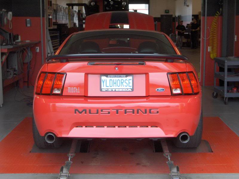 Name:  005-3.jpg
Views: 128
Size:  57.4 KB