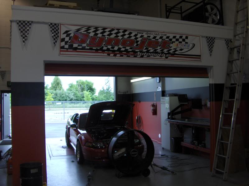 Name:  006-2.jpg
Views: 120
Size:  50.9 KB