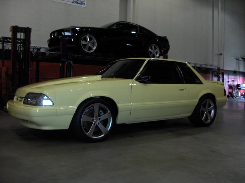 Name:  008-2.jpg
Views: 110
Size:  37.6 KB